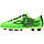 Бутси-дит. Adidas F5 FXG (арт. M29589), фото 4