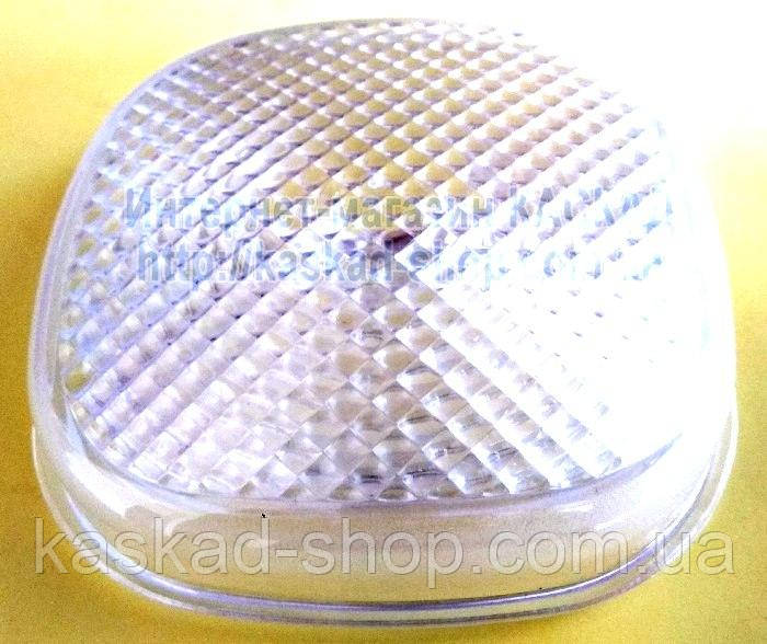 700/50074 JCB, Лінза біла (зад. хід)