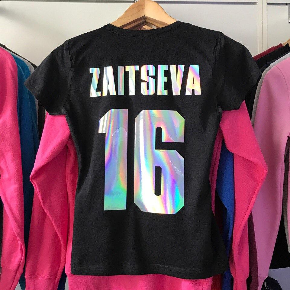 Футболки з написами недорого інтернет (тільки ОПТ від 10шт.)