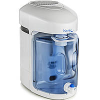 Дистилятор води Nautilus Water Distiller