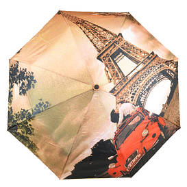 Парасольки жіночі