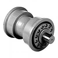 Опорний каток SF для спецтехніки