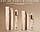 Жіноча парфумована вода Burberry Body Intense 85ml, фото 4
