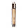 Жіноча парфумована вода Burberry Body Intense 85ml, фото 5