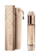 Жіноча парфумована вода Burberry Body Intense 85ml