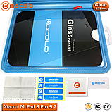 Захисне скло Mocolo Xiaomi Mi Pad 3 9.7 Pro, фото 5