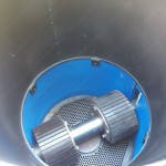 Гранулятор корму ГКМ-200, фото 3