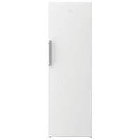 Морозильна камера Beko RFNE 312К21 W