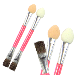 Аплікатори