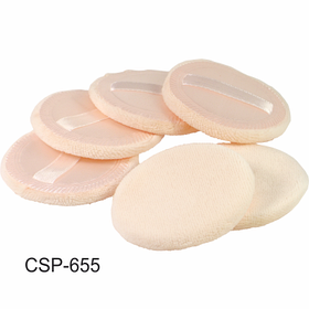 Набор спонжей из 6шт Скидка All 748