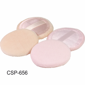 Набор спонжей из 4шт Скидка All 749