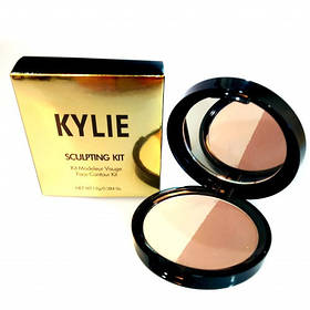 Корректор для моделирования Kylie Sculpting Kit Скидка All 764