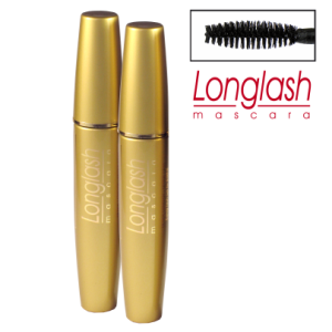 Тушь Gold Mascara Longlash maXmaR Скидка All 817