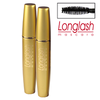 Тушь Gold Mascara Longlash maXmaR Скидка All 817