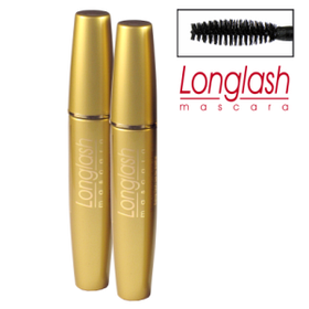 Тушь Gold Mascara Longlash maXmaR Скидка All 817