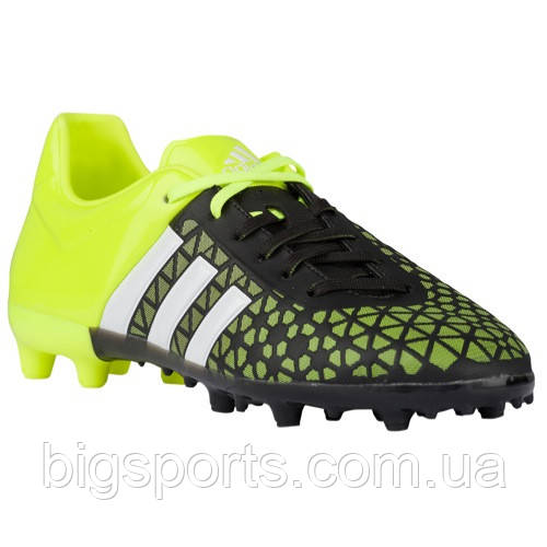 Бутси-дит. Adidas Ace 15.3 FG/AG (арт. B32842)