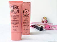 База под макияж TimeBalm Primer Скидка All 824