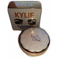 Пудра Kylie Kypowder Makeup Two Скидка All 828, фото 2