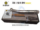 Роторна група TOSI TX-164 AN Torque (ортопедична головка), фото 4