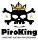PiroKing - интернет магазин пиротехники 
