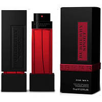 Чоловіча туалетна вода Burberry Sport Men 50ml