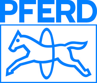 Диск Відрізний PFERD 02125-1,0А60PPSF/22,2