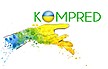 Kompred TM Виробниче підприємство