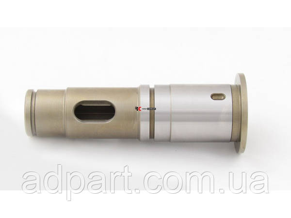 Hilti te 1500 avr discount