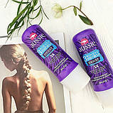 Засіб для інтенсивного догляду Aussie Paraben-Free Miracle Moist 3 Minute Miracle with Avocado 236мл, фото 4