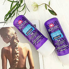 Засіб для інтенсивного догляду Aussie 3 Minute Miracle Moist conditioner 236мл