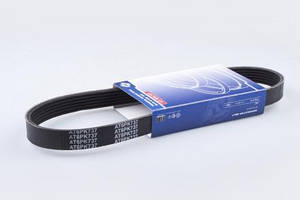 Ремінь генератора ВАЗ 2110