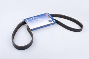 Ремінь генератора ВАЗ 2110 (ГУР/конд)