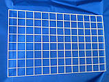 Сітка торгова 80 х 100 (см)., фото 3