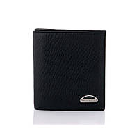 Небольшое портмоне Braun Buffel 9937