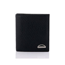 Невелике портмоне Braun Buffel 9937