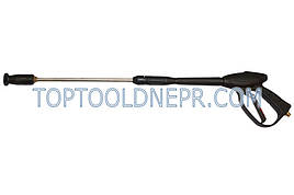 Пістолет для миття під різьба/різьба хорошої якості