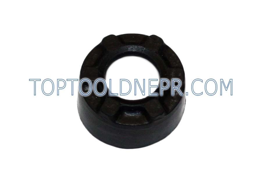 Амортизатор підшипника для перфоратора Bosch GBH 2-24 D, фото 1