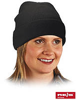 Шапка подвійна CZBAW фірми REIS Польща RAW-POL