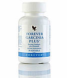 Програма "С9" (Ваніль) — Детокс і контроль ваги, фото 9