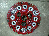 Запчасти трансмісії