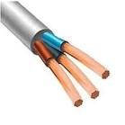 ПВС 3х4 "Південкабель"