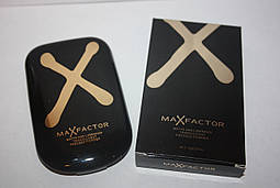 Компактна пудра Max Factor Matte and Luminous