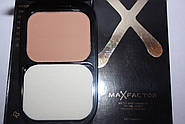 Компактна пудра Max Factor Matte and Luminous, фото 4