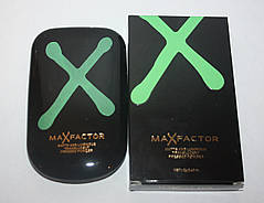 Пудра Max Factor Matte and Luminous, фото 3