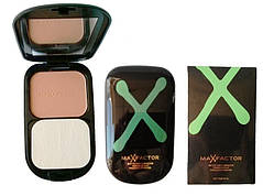 Пудра Max Factor Matte and Luminous, фото 4