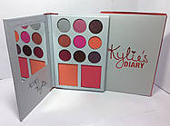 Kylie'S Diary 9+2, фото 4