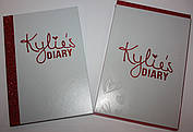 Kylie'S Diary 9+2, фото 2