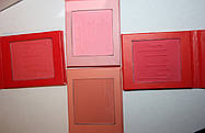 Рум'яна Kylie Pressed Powder Blush, фото 4