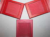 Рум'яна Kylie Pressed Powder Blush, фото 5