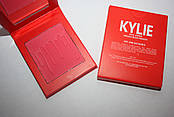 Рум'яна Kylie Pressed Powder Blush, фото 6